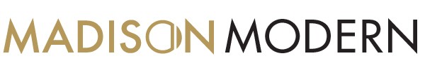 Madison Modern Blog