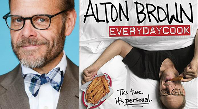 l_13326_alton-brown-everyday-cook